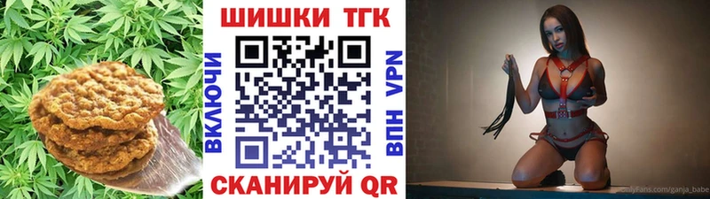 Canna-Cookies конопля  hydra ссылка  Морозовск  как найти закладки 