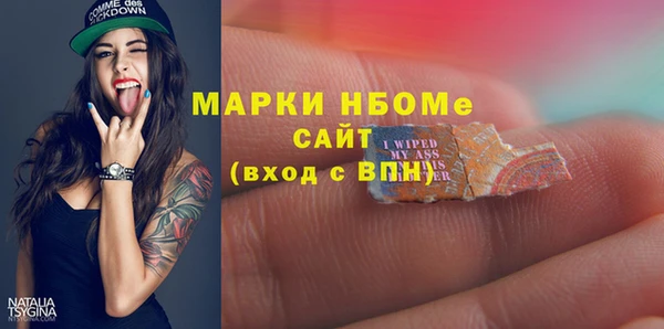ALPHA PVP Рославль