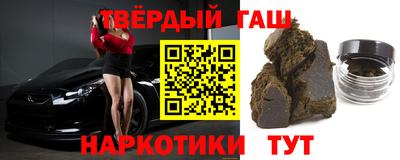 мяу мяу мука Малоярославец